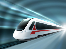 Trasporti: in Veneto si sperimenta l'Hyper Transfer, il treno ultraveloce