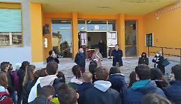 Porto Viro: una festa per celebrare i successi della scuola Pio XII