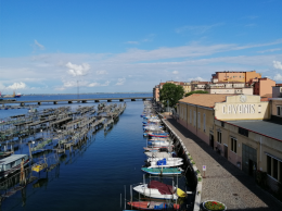 Gli istituti professionali ovvero le scuole del “saper fare”