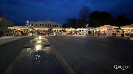 Quinto di Treviso: grande successo per i mercatini di Natale della Pro loco