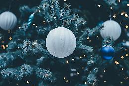 Cavarzere si accende di eventi per il Natale