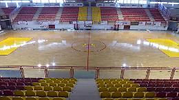 Dal Comune di Bassano 25.000 euro di contributi per lo sport