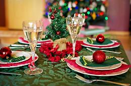 Natale col Covid, ecco i consigli degli esperti
