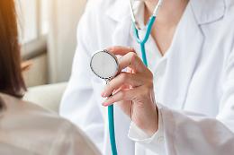 Adria: Controllo cardiologico in casa di riposo