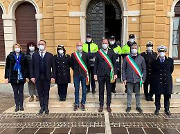 Casier, Mogliano e Preganziol celebrano San Sebastiano