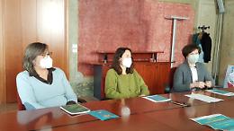 Presentato il concorso “Padova Città Educante”
