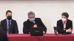Yes I Start Up a Padova: opportunità d’impresa per i giovani