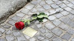 Giornata della Memoria: a Treviso in scena il “Mein Kampf” di Stefano Massini