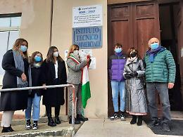 Porto Viro, Istituto Colombo: 30 anni di formazione per i giovani del Delta