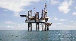 Zanoni. "No a trivelle e riattivazione di pozzi di gas in Adriatico"