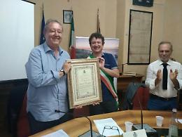 Adria, cordoglio per la scomparsa di Renato Cecchetto