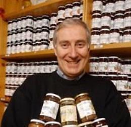 Asiago, la Rigoni acquista la francese "Saveurs &amp; Nature" che produce cioccolato biologico