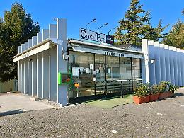 Vicenza, violazioni covid e pregiudicati: il questore chiude 15 giorni il bar "Oasi" a San Lazzaro