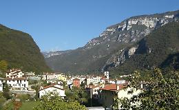Anziana di 88 anni dispersa da ieri nella zona di Campolongo sul Brenta: attive le ricerche
