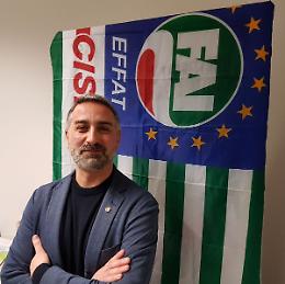 Posina, la Cisl esprime sdegno per il caso scoperto dalla Finanza: c'è un telefono anti-caporalato