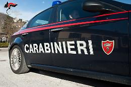 Agna: denunciato un 22enne per truffa