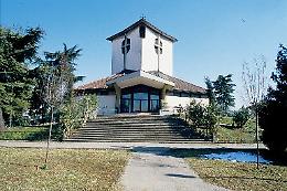 Vicenza, nuova variante urbanistica ai Ferrovieri: ridotta l'edificazione