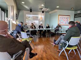 Veneto: sindaci fanno squadra per il demanio marittimo