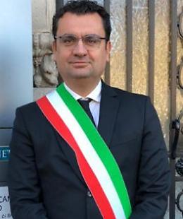 Vicenza, parla Rucco: "Sono il sindaco del fare e il 2022 servirà a confermarlo"