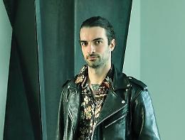 Giacomo Totti, giovane designer di Thiene: stella che brilla in Italia e in Europa
