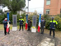 Porto Tolle: incontro per la Giornata della Memoria