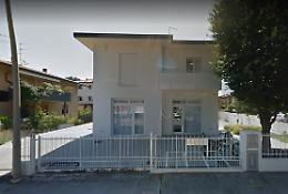 Vicenza, il quartiere di Laghetto resterà senza medici: chi c'era se n'è andato via o in pensione