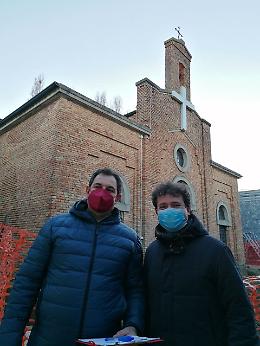 Marco Terrentin: Adria più attrattiva e sostenibile