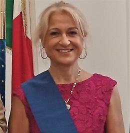 Vicenza, in Provincia Rucco distribuisce le deleghe: vice e vicaria confermata Cristina Franco