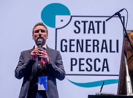 Mercato Ittico Chioggia: premiato lavoro di squadra