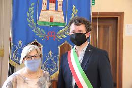 Adria: Sindaco Omar Barbierato “Al via la neo commissione per le Pari Opportunità e contro le Discriminazioni”