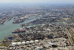 I lavoratori del porto di Venezia entrano in sciopero fino a data da destinarsi: malcontento e richieste inascoltate