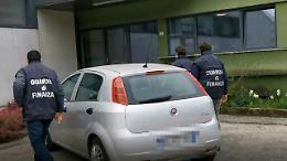 Posina, lo scandalo caporalato alle Fonti richiede più controlli sulle cooperative