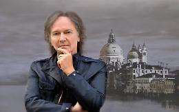 Casanova Opera Pop debutta a Venezia