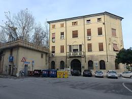 Vicenza, via libera all'incarico per trasformare il palazzo a San Biagio in sede universitaria