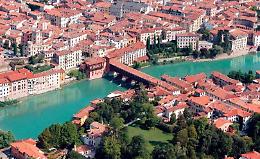 I progetti del Sindaco per Bassano nel 2022