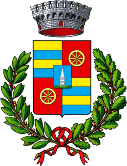Vigonza. Online botteghevigontine.it