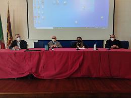 Rovigo, il 15 e il 16 gennaio open day vaccinale per i bambini