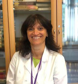 Rovigo, Alessia Arseni è il nuovo primario di medicina legale