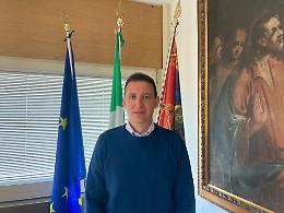Ulss 7, il dottor Bulegato nuovo primario del Servizio di igiene e sanità pubblica