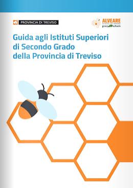 Treviso: nasce "Alveare 100 scuole"