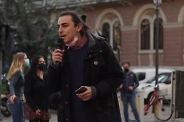 Studenti Per - UDU Padova, "L'Ateneo non ascolta gli studenti, siamo pronti alla mobilitazione" 