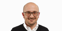 Adria: Assessore Matteo Stoppa "Erogati complessivamente tremila euro a tre associazioni"