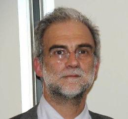 Rovigo, Ulss, Marcello Mazzo è il nuovo direttore dei servizi sociosanitari