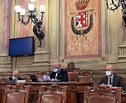 “Alla Provincia di Padova servono personale e risorse per i servizi”