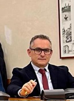 Chioggia: buoni spesa, si può presentare la domanda fino al 28 febbraio