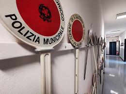 Camposampiero: Gravi violazioni sulle norme igieniche in alcuni locali del territorio