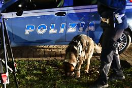 Vicenza, il sindaco ringrazia prefetto e questore: "Raccolta la nostra richiesta di sicurezza"