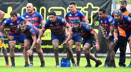 Rugby, impegno di Coppa per la Femi CZ Rovigo