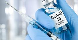 Vaccini anti Covid-19: due nuove giornate ad accesso libero a Rovigo, Adria e Trecenta