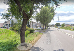 Vicenza, il Comune mette a posto dieci strade e spende quasi un milione e mezzo